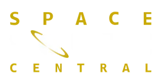 Space South Central