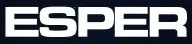 Esper Satellite Imagery logo