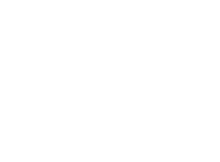 Third Planet Orbital Logo