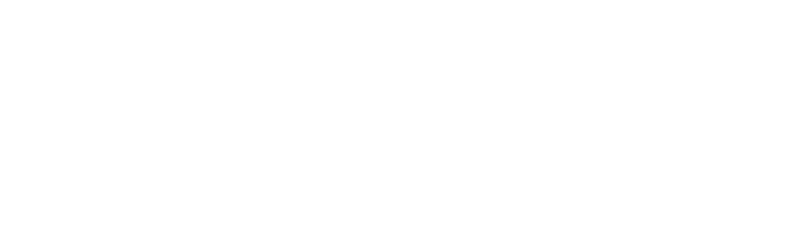 Vantor logo